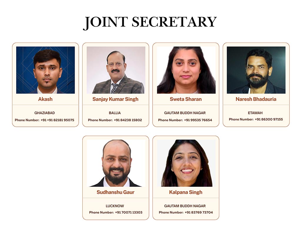 join