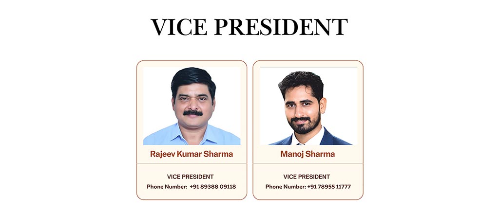 vic